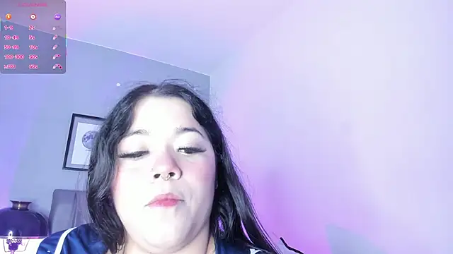 rose barbara online show from January 24, 10:08 pm