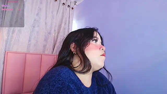 rose barbara online show from March 1, 3:27 pm