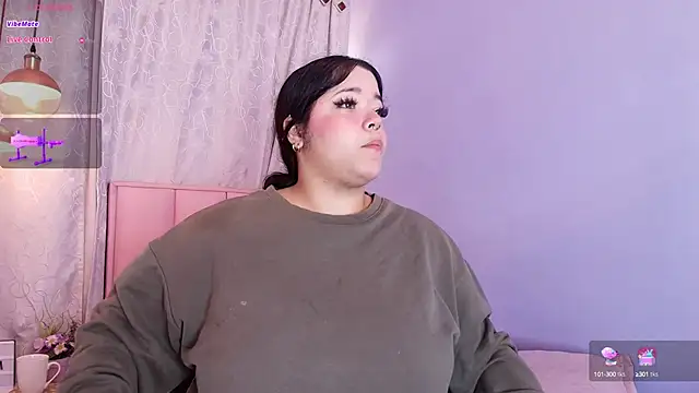 rose barbara online show from March 8, 3:24 pm