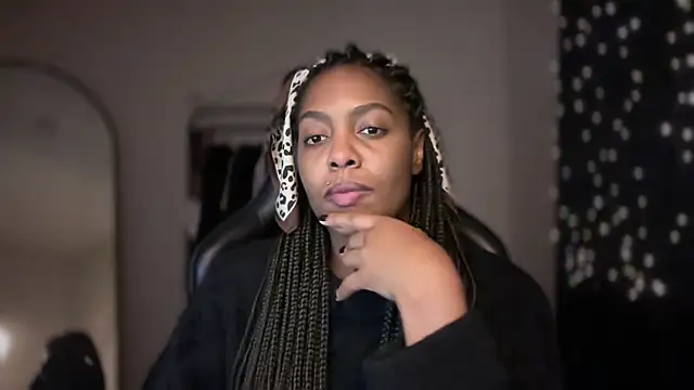 marisilva br online show from December 19, 3:35 am