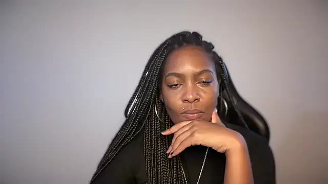 marisilva br online show from February 11, 3:06 pm