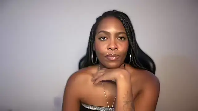 marisilva br online show from February 15, 6:59 pm