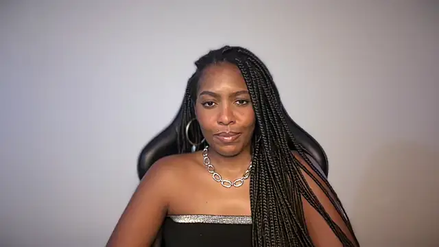 marisilva br online show from February 16, 6:59 pm