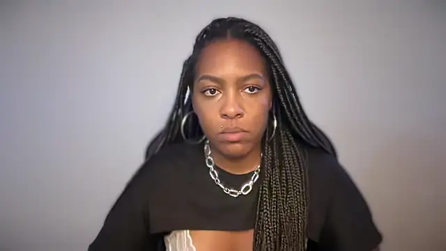 marisilva br online show from February 17, 2:35 pm