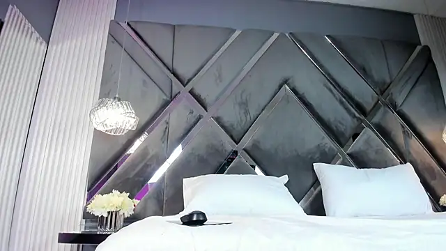 MaluDiaz online show from February 14, 5:10 pm