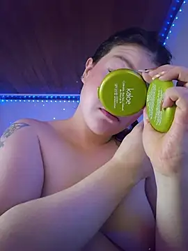juli05star20 online show from July 19, 9:24 am