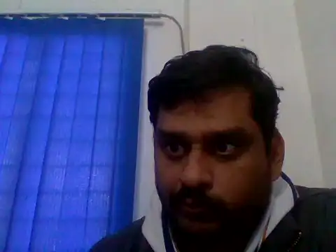 sri995955 online show from December 19, 7:18 am