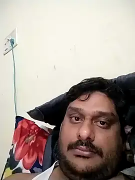 sri995955 online show from January 25, 2:14 pm