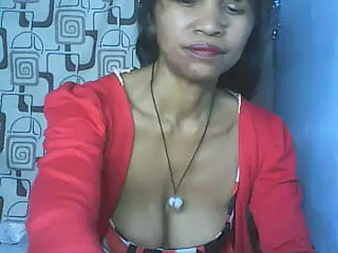 Snapshot of nene_belle chatting on April 9, 5:07 am nene belle online show from April 9, 5:07 am