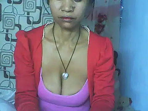 Snapshot of nene_belle chatting on April 17, 5:54 am nene belle online show from April 17, 5:54 am