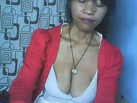 Snapshot of nene_belle chatting on April 29, 5:41 pm nene belle online show from April 29, 5:41 pm