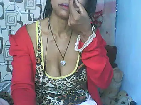 Snapshot of nene_belle chatting on April 30, 9:37 am nene belle online show from April 30, 9:37 am