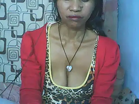 Snapshot of nene_belle chatting on May 1, 7:24 am nene belle online show from May 1, 7:24 am