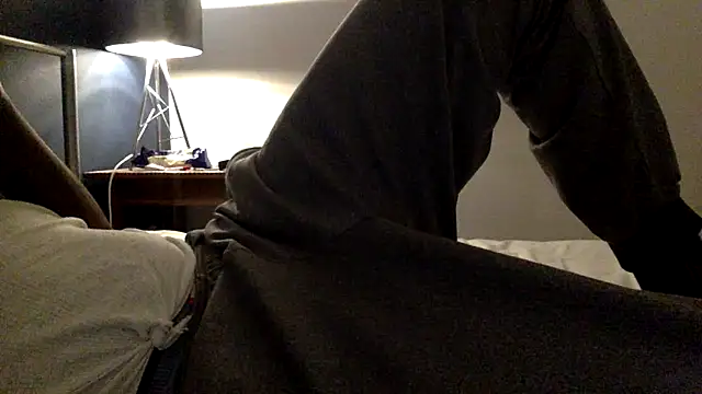 bigblackdick8inc online show from July 1, 2:13 am