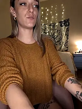 Nikiita-28 online show from November 24, 3:56 pm