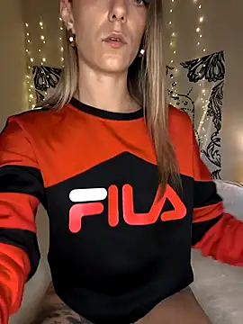 Nikiita-28 online show from March 3, 3:51 pm