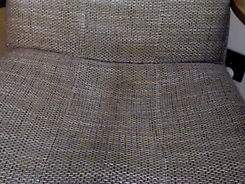 oxioxi222 online show from November 5, 10:26 am