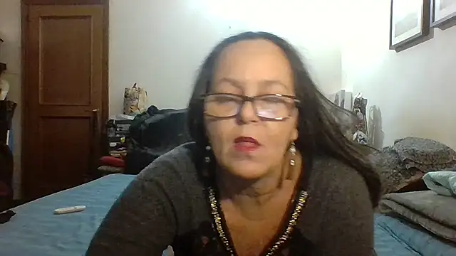 Snapshot of brasiliana49 chatting on February 15, 1:57 am brasiliana49 online show from February 15, 1:57 am