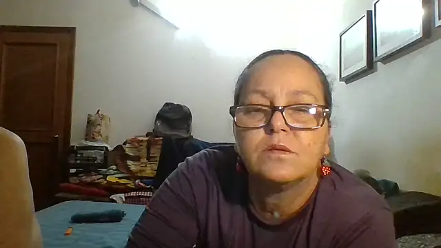 Snapshot of brasiliana49 chatting on February 18, 2:29 am brasiliana49 online show from February 18, 2:29 am