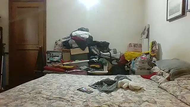 Snapshot of brasiliana49 chatting on March 15, 1:39 pm brasiliana49 online show from March 15, 1:39 pm