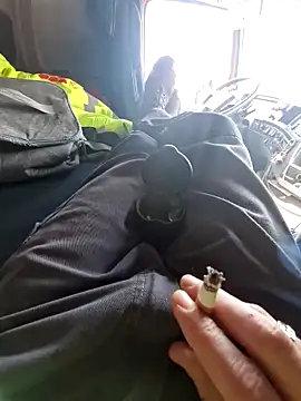 smartzy online show from March 5, 10:33 am