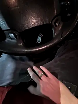 smartzy online show from March 13, 6:42 am