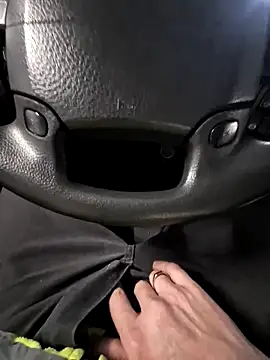 smartzy online show from March 23, 10:52 am