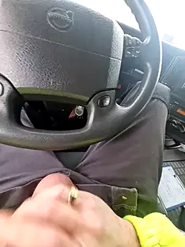 smartzy online show from March 31, 7:53 am