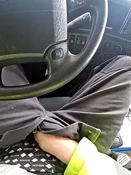 smartzy online show from April 3, 9:29 am