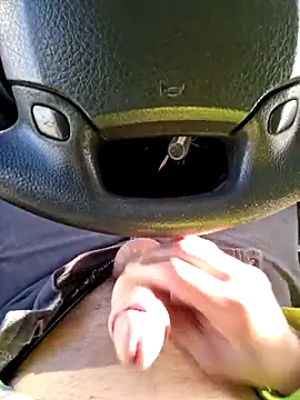 smartzy online show from April 22, 6:27 am