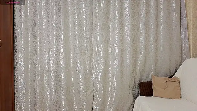 Baby stasya online show from March 31, 9:04 pm