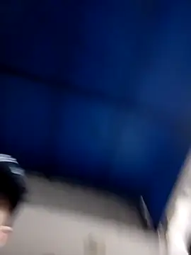 Snapshot of Bxby-young chatting on April 11, 12:42 pm Bxby-young online show from April 11, 12:42 pm