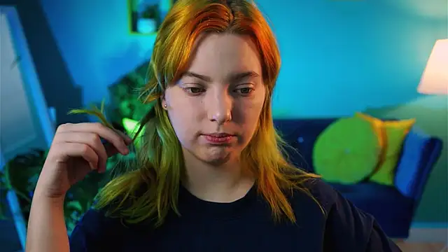 RocKStone  online show from January 10, 4:14 am