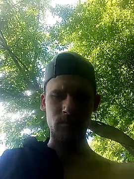 Boysex227 online show from June 6, 11:26 am
