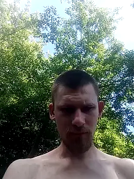 Boysex227 online show from June 11, 10:57 am