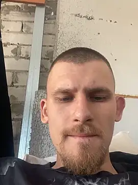 Boysex227 online show from July 16, 10:54 am