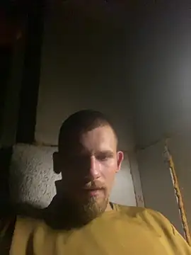 Boysex227 online show from August 1, 7:02 pm