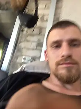 Boysex227 online show from August 4, 7:44 am