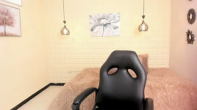 amira cute2 online show from December 17, 10:21 am