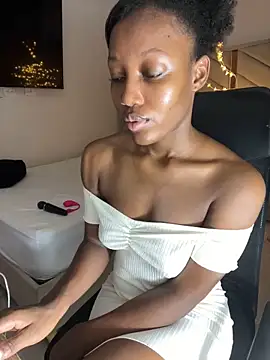 kellya  online show from March 14, 10:37 pm