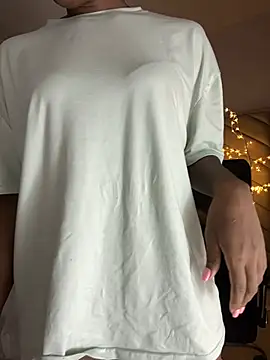 kellya  online show from March 28, 3:06 am