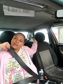 hotandfierylatinos2023 online show from December 22, 1:41 pm