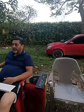 hotandfierylatinos2023 online show from February 10, 11:25 am