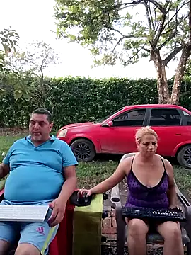 hotandfierylatinos2023 online show from February 20, 10:43 pm