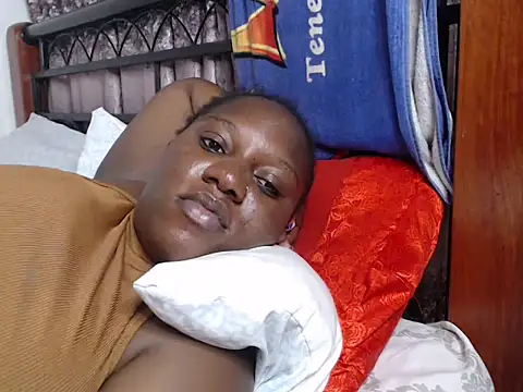 Whimsicalwillow online show from December 1, 11:21 pm