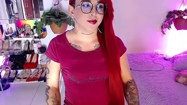 Laveneno ortiz07 online show from March 14, 12:17 am