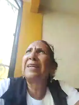 SWEET LOVER01 online show from December 12, 8:43 pm