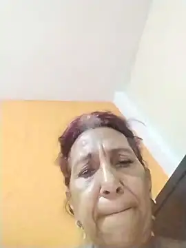 SWEET LOVER01 online show from December 20, 6:02 pm