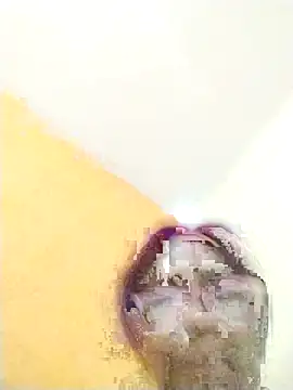 SWEET LOVER01 online show from February 14, 3:11 am