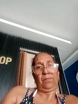 SWEET LOVER01 online show from February 2, 6:39 pm